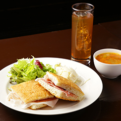 lunch_img001